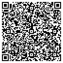 QR code with Albot Automation contacts