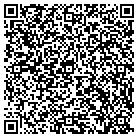 QR code with Esperance Baptist Church contacts