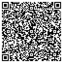 QR code with Bank of Bloomsdale contacts
