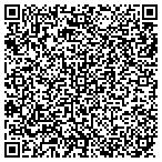 QR code with Page Jr Charles & Associates Inc contacts