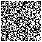 QR code with Donald R Graham Architec contacts