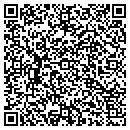 QR code with Highpoint Condominium Assn contacts