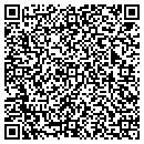 QR code with Wolcott Public Schools contacts