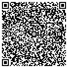QR code with Sequatchie Forest & Wildlife contacts