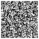 QR code with Tolk L Andrew DC Office of contacts