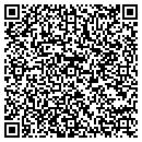 QR code with Dryz & Assoc contacts