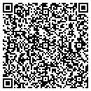 QR code with Stearnes Tree Service contacts