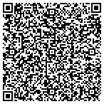 QR code with Fedex Office Print & Ship Center contacts