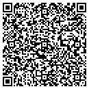 QR code with A Plus Realty contacts