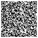 QR code with Dunlap George contacts