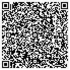QR code with Marc Lussier, MD, FACS contacts