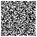 QR code with Bank Of Gower contacts