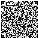 QR code with Bank of Grandin contacts
