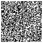 QR code with Fedex Office Print & Ship Center contacts