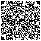 QR code with E C Woodward Architect & Assoc contacts