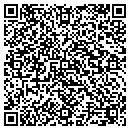 QR code with Mark Rechnic Md Inc contacts