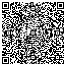 QR code with Edmonds Todd contacts