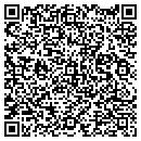 QR code with Bank Of Grandin Inc contacts