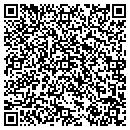 QR code with Allis Chalmers Material contacts