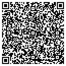 QR code with Elliott Robert C contacts