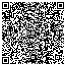 QR code with Bank of Hillsboro contacts