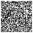 QR code with Tennessee Fire Tower contacts