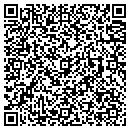 QR code with Embry Thomas contacts