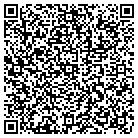 QR code with Fedex Office Ship Center contacts