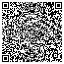 QR code with Bank Of Holden contacts