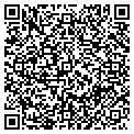 QR code with No Computer Limits contacts