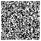 QR code with Mc Neese Stephen C MD contacts