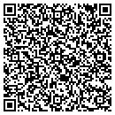 QR code with Bank of Iberia contacts