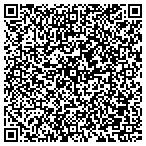 QR code with Tennessee State Of Division Of Agriculture Bur contacts