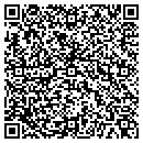 QR code with Riverside Orthodontics contacts