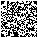 QR code with Faudree Bruce contacts