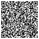 QR code with Joseph Scholand MD contacts