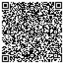 QR code with US Post Office contacts