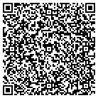 QR code with Fitzsimmons Architects Inc contacts