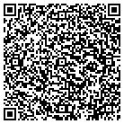 QR code with Five-Star Architect Inc contacts