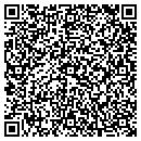 QR code with Usda Forest Service contacts