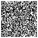 QR code with US Post Office contacts