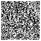 QR code with Musk Ox Development Corp contacts