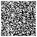 QR code with Naukati Connections contacts