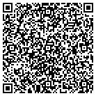 QR code with Amcot Cooling Tower CO contacts