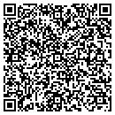 QR code with US Post Office contacts