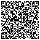 QR code with Fine Instant Printing contacts