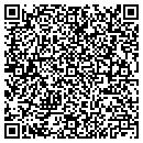 QR code with US Post Office contacts