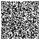 QR code with R J K Associates contacts