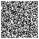 QR code with First Choice Copy contacts