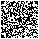 QR code with Loyal D James contacts